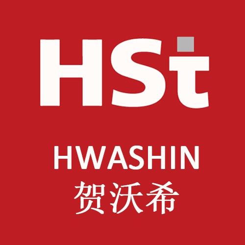 贺沃希,超声波清洗机,hst